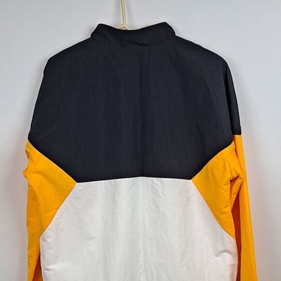 Oakley Mens TN Race Team Jacket NWT - Picture 11 of 12